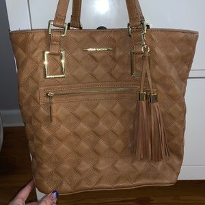 Steve Madden Purse